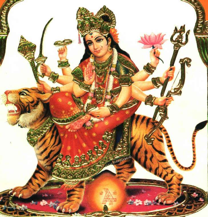 Chararr Chararr Maru Chakdol