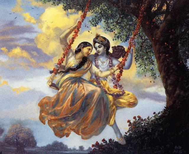 tara vina shyam mane