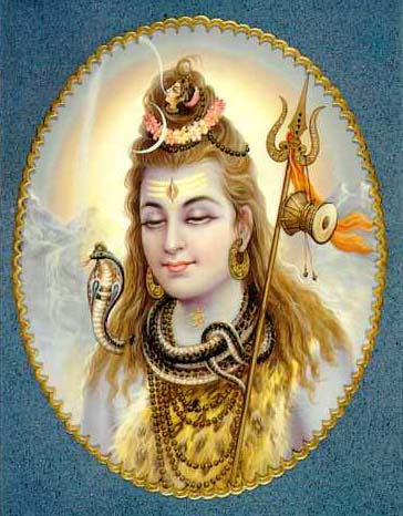 Maha Mrityunjaya Mantra