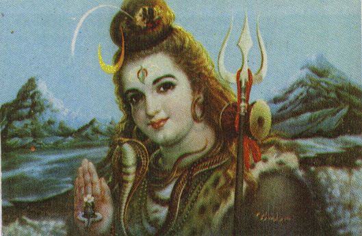 Om Asto Ma Sadgamaya