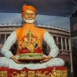 Ganesh Chaturthi in Vadodara