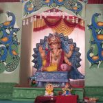Ganesh Chaturthi in Vadodara