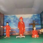 Ganesh Chaturthi in Vadodara