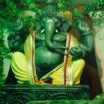 Ganesh Chaturthi in Vadodara