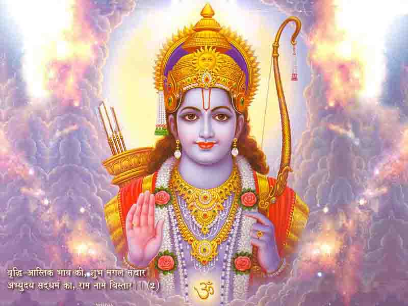 Hindu-God-Shri-Rama