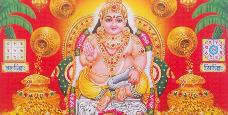kuber