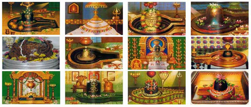 lord shiv