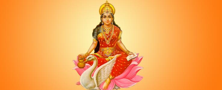 devi gayatri