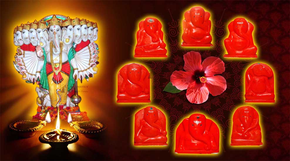 shri-ganesh