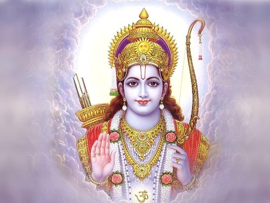 shree ram